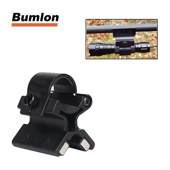 X-WM02 Strong Magnetic X Weapon Mount for 23-26mm Flashlights Torch Bracket Scope Gun Mount Hunting Accessory HT2-0045
X-WM02 Strong Magnetic X Weapon Mount for 23-26mm Flashlights Torch Bracket Scope Gun Mount Hunting Accessory HT2-0045