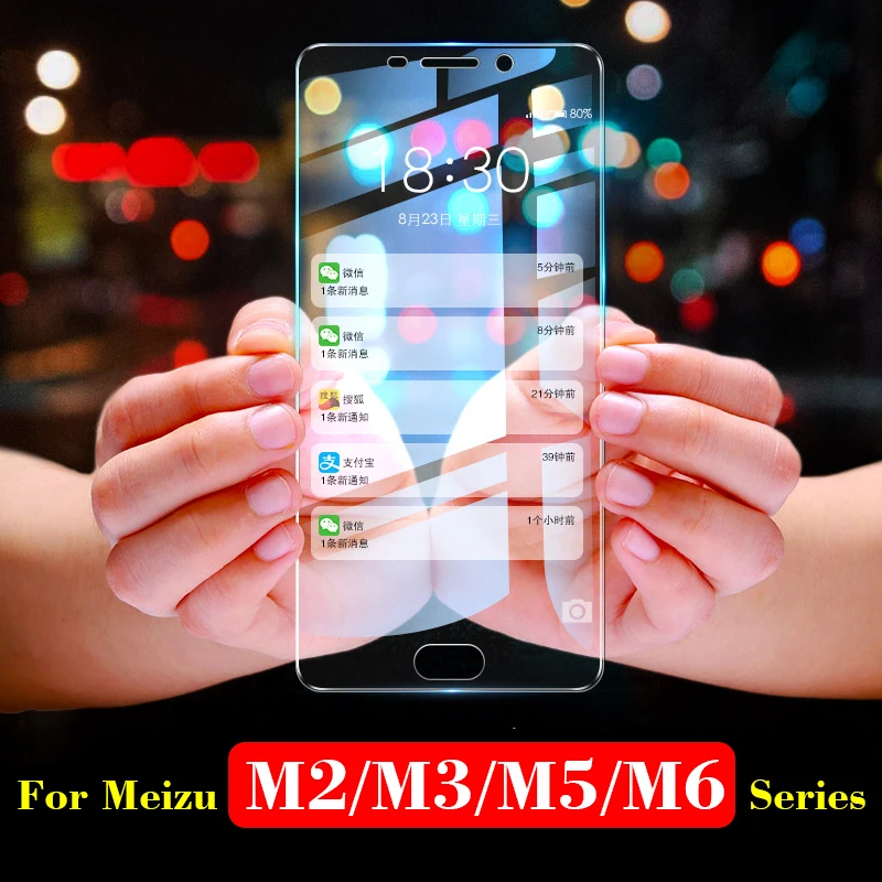 Protective glass on for meizu m5c screen protector meizy meisie m2 m3 m5 m6 note tremp meuzu m 6 5 c s m3s m6s not tempered glas
Protective glass on for meizu m5c screen protector meizy meisie m2 m3 m5 m6 note tremp meuzu m 6 5 c s m3s m6s not tempered glas