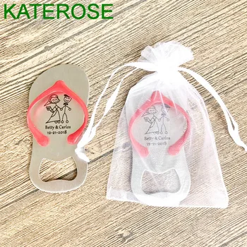 96PCS Personalized Wedding Gift Red Rubber Thong Bottle Opener Bridal Shower Favors Birthday Party Giveaways Gift For Guest
96PCS Personalized Wedding Gift Red Rubber Thong Bottle Opener Bridal Shower Favors Birthday Party Giveaways Gift For Guest