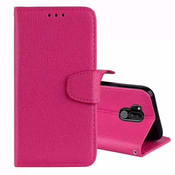 20pcs/lot Litchi 3 card+photo frame PU leather flip cover case for LG G5 G6 G7 Q7 K4 K6 K7 K8 EU 2017 pouch cover case
20pcs/lot Litchi 3 card+photo frame PU leather flip cover case for LG G5 G6 G7 Q7 K4 K6 K7 K8 EU 2017 pouch cover case