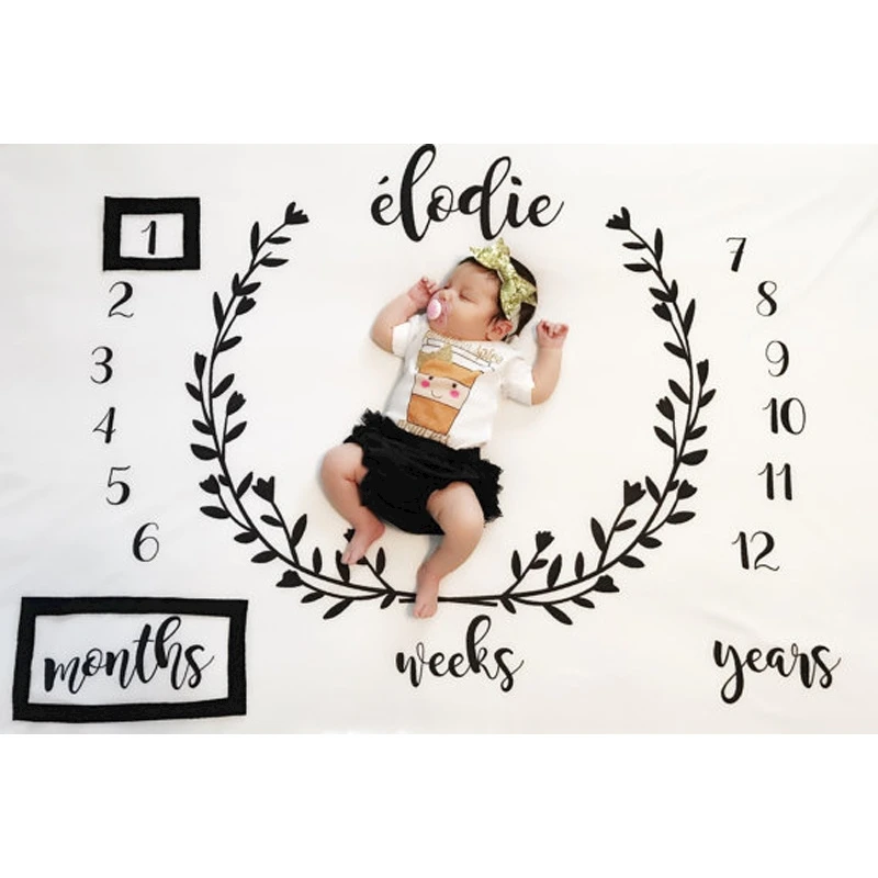 Baby Blanket For Newborns Photography props Toddler Swaddle Infant Cotton Blankets Boy Girl Cobertor Infantil mantas
Baby Blanket For Newborns Photography props Toddler Swaddle Infant Cotton Blankets Boy Girl Cobertor Infantil mantas