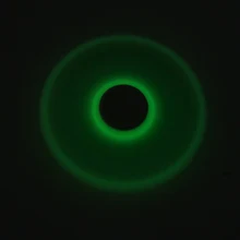 HTB1xlKvRFXXXXXWXpXXq6xXFXXXy