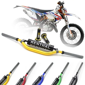Metal Mulisha Pack Fat Bar 1-1/8"Handlebar pads with Handle Grips Dirt Pit Bike Motocross Motorcycle CRF KLX KTM EXC YZF250 RMZ
Metal Mulisha Pack Fat Bar 1-1/8"Handlebar pads with Handle Grips Dirt Pit Bike Motocross Motorcycle CRF KLX KTM EXC YZF250 RMZ