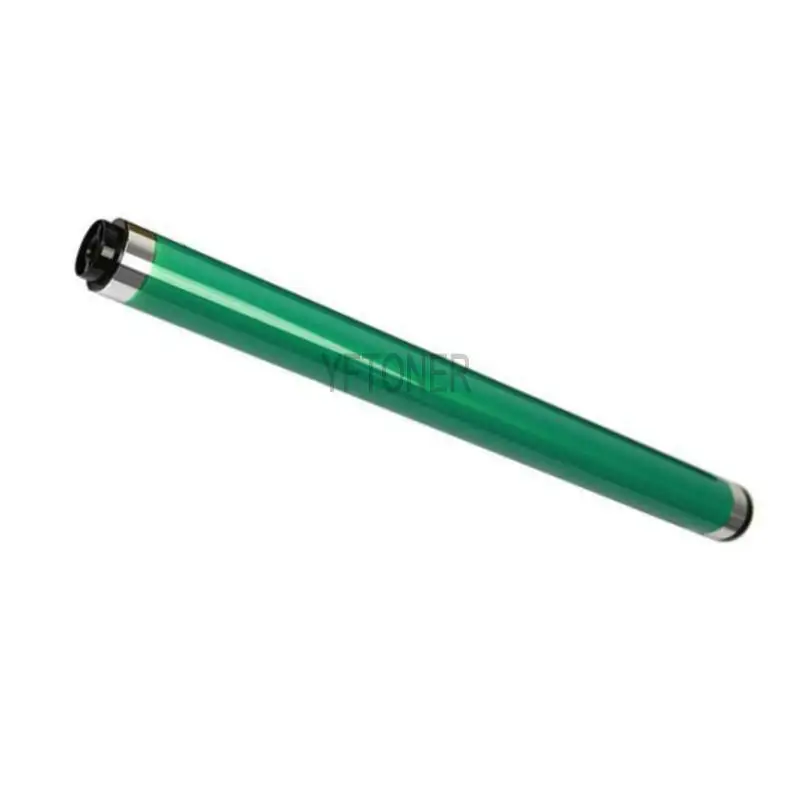 Japan OPC Compatible Long life OPC Drum IR2525 for Canon IR2520 2530 2535 2545 Photo Copier
Japan OPC Compatible Long life OPC Drum IR2525 for Canon IR2520 2530 2535 2545 Photo Copier