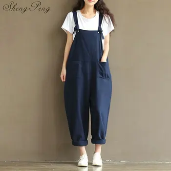 Jumpsuits for women 2018 jumpsuit woman winter elegant women jumpsuits large size 5xl CC445
Jumpsuits for women 2018 jumpsuit woman winter elegant women jumpsuits large size 5xl CC445