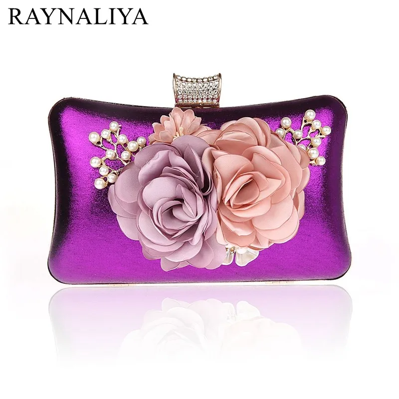 Flower Rhinestone Crystal Diamond Day Clutches Luxury Women Minaudiere Bag Elegant Fashion Wedding Bag For Lady SFX-A0001
Flower Rhinestone Crystal Diamond Day Clutches Luxury Women Minaudiere Bag Elegant Fashion Wedding Bag For Lady SFX-A0001