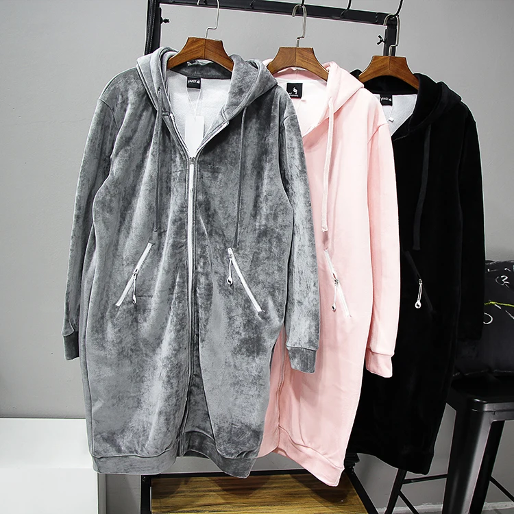 TB2VKCCXNAb61BjSZFAXXcQfVXa_!!390127113