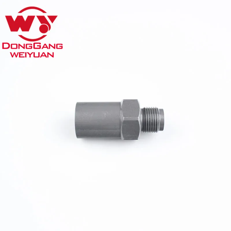 Common rail limit pressure valve 1110010032 suit for Bosch pump, relief valve Sensor Fuel Pressure Limiting valve 1 110 010 032
Common rail limit pressure valve 1110010032 suit for Bosch pump, relief valve Sensor Fuel Pressure Limiting valve 1 110 010 032