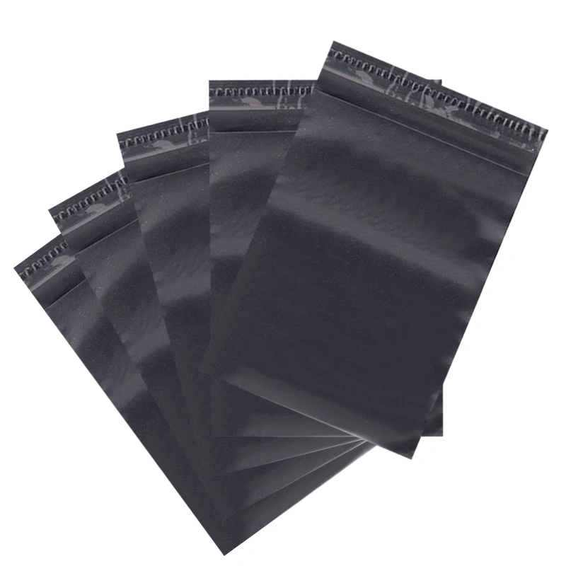 10PCS/LOT 20*35CM New material Self-seal Adhesive Courier Bags Plastic Poly Envelope Postal Shipping Mailing logistics Bag
10PCS/LOT 20*35CM New material Self-seal Adhesive Courier Bags Plastic Poly Envelope Postal Shipping Mailing logistics Bag