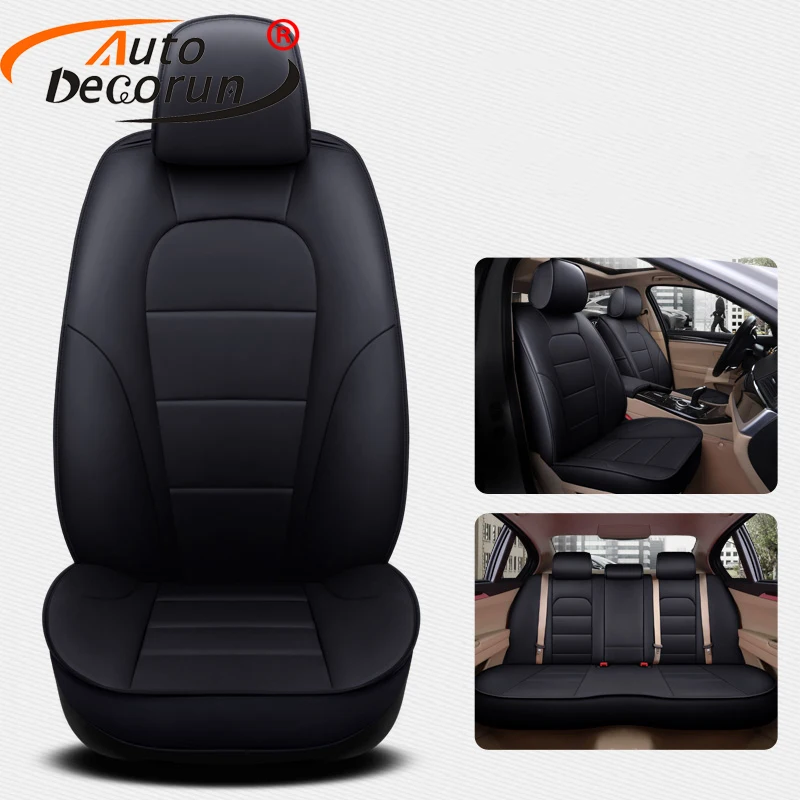 AutoDecorun Cowhide Leather Covers Seat for Mercedes-Benz CLK 200K 240 350 Automobiles Seat Cover Car Seat Supports Accessories
AutoDecorun Cowhide Leather Covers Seat for Mercedes-Benz CLK 200K 240 350 Automobiles Seat Cover Car Seat Supports Accessories