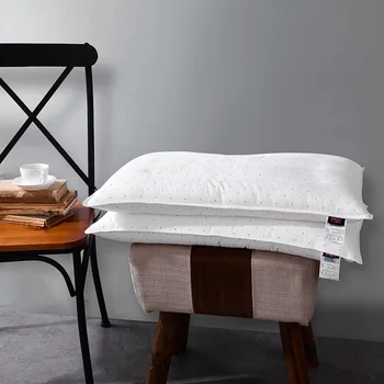 Super elastic Skin-friendly cotton pillow Modal Material Flat Pillow Super Elastic Household Health Pillow Neck Care Pillow
Super elastic Skin-friendly cotton pillow Modal Material Flat Pillow Super Elastic Household Health Pillow Neck Care Pillow