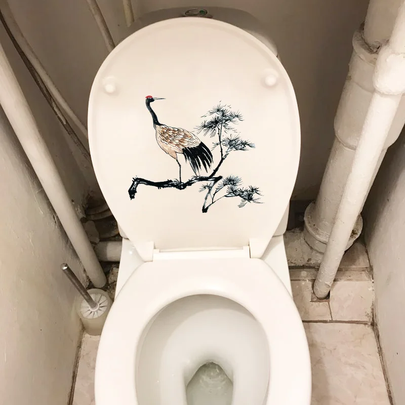 638