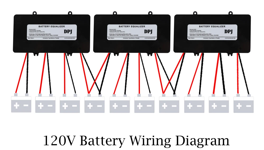 120V