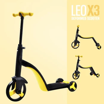 Scooters, strollers, children's tricycles, toy car,three-in-one, children's scooters, bicycles, assembled car, and light car.
Scooters, strollers, children's tricycles, toy car,three-in-one, children's scooters, bicycles, assembled car, and light car.