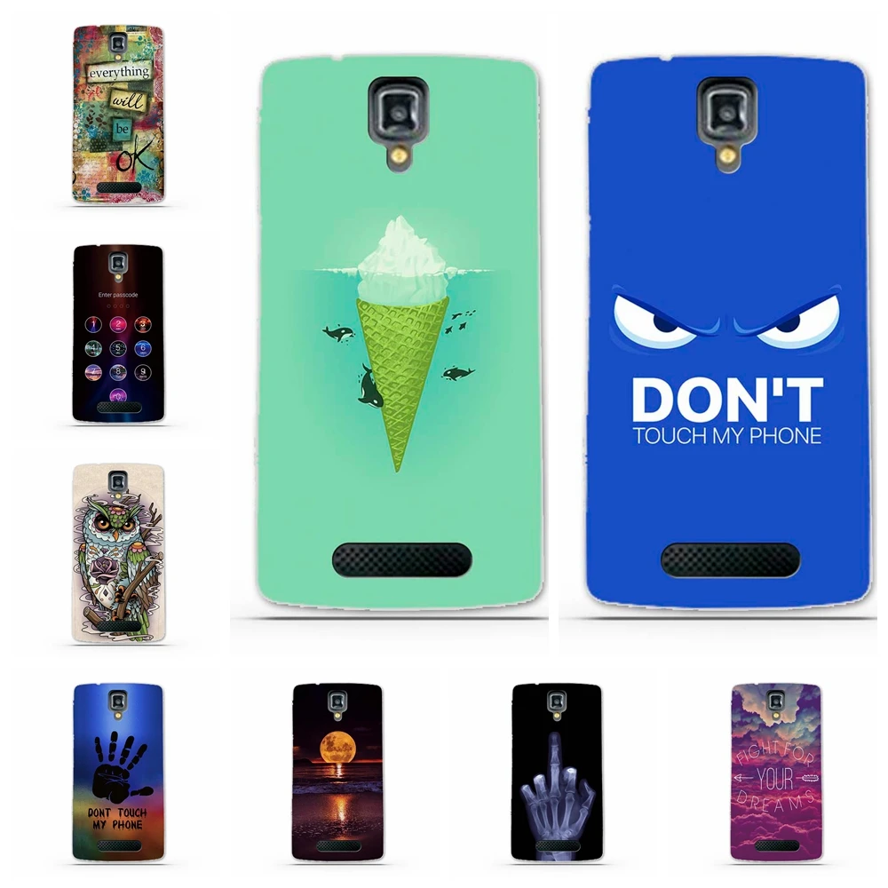 For Lenovo A1000 A2800 Case Ultra-thin Soft TPU Silicone For Lenovo A1000 Cover Fashion Patterned For Lenovo A2800 Coque Bumper
For Lenovo A1000 A2800 Case Ultra-thin Soft TPU Silicone For Lenovo A1000 Cover Fashion Patterned For Lenovo A2800 Coque Bumper