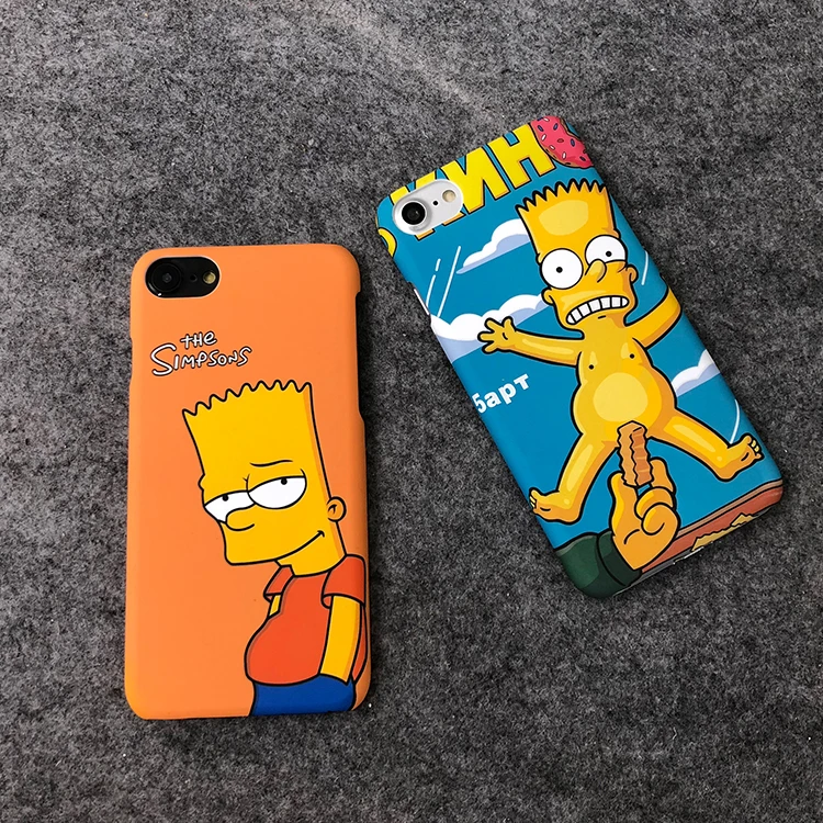 USA Cartoon BOY hard for iphone X XS MAX XR 8 7 6 6S plus plastic phone cover classic Cute Cartoon coque fundas capa 8plus cases
USA Cartoon BOY hard for iphone X XS MAX XR 8 7 6 6S plus plastic phone cover classic Cute Cartoon coque fundas capa 8plus cases