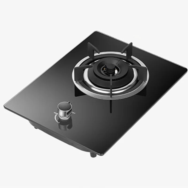 Gas Cooker Single Stove Household Gas Stove Embedded Benchtop Double Foci Natural Gas Liquid Gas Fire Stove Single The Stove
Gas Cooker Single Stove Household Gas Stove Embedded Benchtop Double Foci Natural Gas Liquid Gas Fire Stove Single The Stove