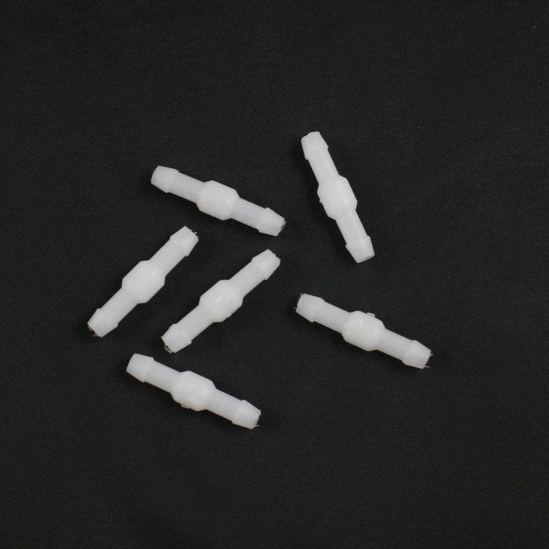2455 Car Natural color connecting tube series Fasteners clips for BYD HKpost Free shipping!
2455 Car Natural color connecting tube series Fasteners clips for BYD HKpost Free shipping!
