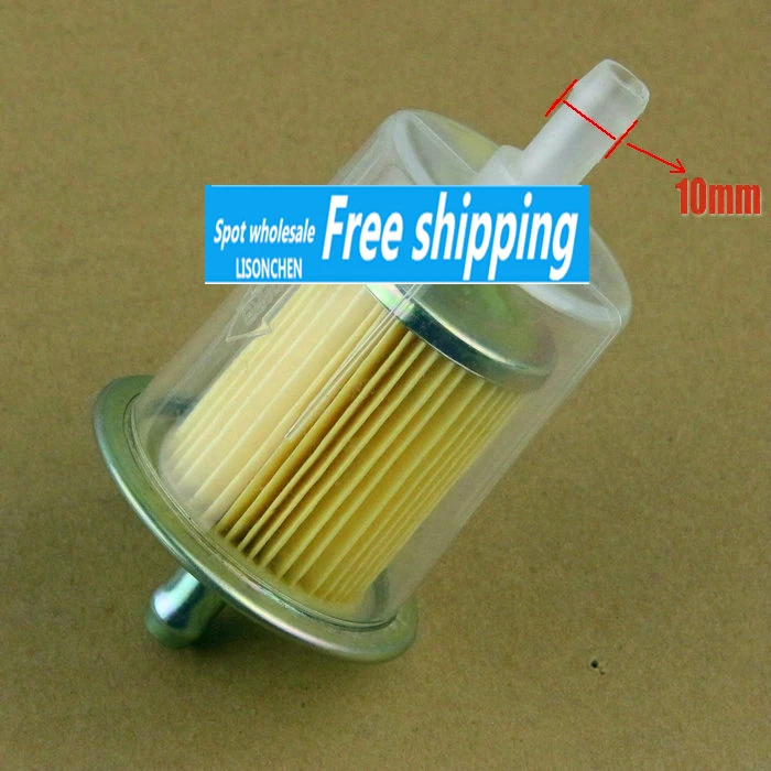 STARPAD For Honda CB400 CBR400 cavalry 400 large displacement gasoline car fuel filter coarse filter tube free shipping
STARPAD For Honda CB400 CBR400 cavalry 400 large displacement gasoline car fuel filter coarse filter tube free shipping