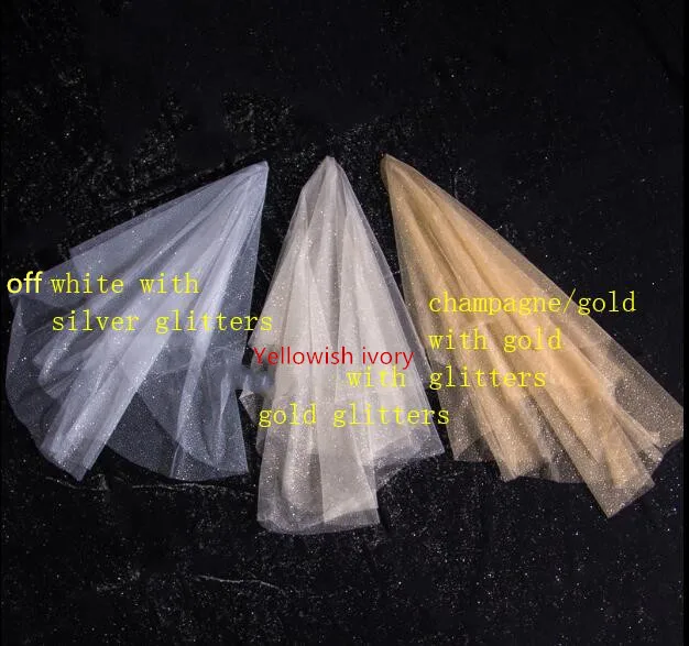 HTB1_EorXyDxK1Rjy1zcq6yGeXXaD