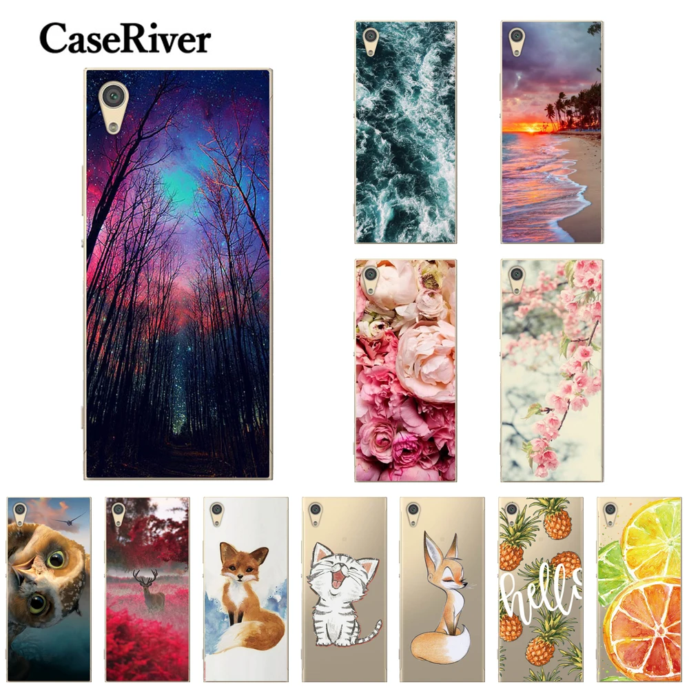 Case For Sony Xperia XA F3111 Cover Fundas TPU Soft Silicon For Sony XA Case TPU Coque For Sony F3111 F3112 5.0inch Phone Cases
Case For Sony Xperia XA F3111 Cover Fundas TPU Soft Silicon For Sony XA Case TPU Coque For Sony F3111 F3112 5.0inch Phone Cases