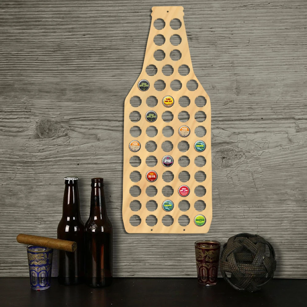 Display Map Beer Bottle Cap Map Unique Design Beer Bottle Shape Beer Cap Map Collection Decorate Wall
Display Map Beer Bottle Cap Map Unique Design Beer Bottle Shape Beer Cap Map Collection Decorate Wall
