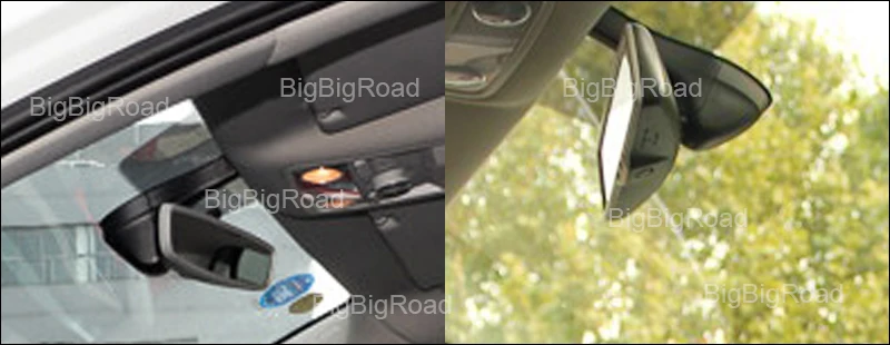 BigBigRoad-For-Volkswagen-vw-golf-7-2015-2016--Tiguan-L-2017--Magotan-B8-Car-Video-Recorder-wifi-DVR-Car-black-box-Dash-cam-(8)