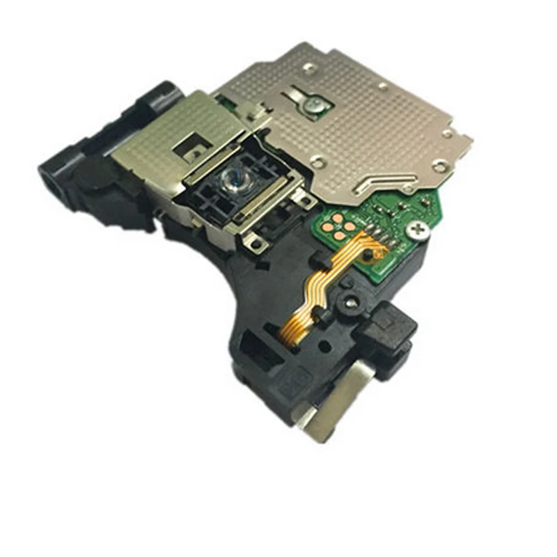 Compatible-For-PS3-Super-Slim-Single-Eye-4200-Laser-Lens-For-PS3-Super-Slim-CECH-4200 (3)