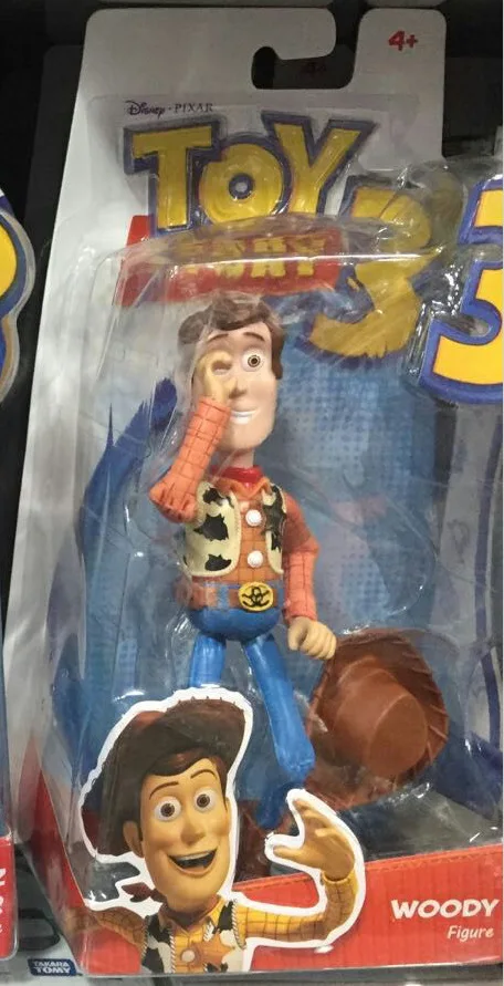 4061066214_1281799501
