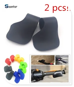 Motorcycle motorbike handle Throttle Refueling Handlebar Clip Cruise Aid Clamp for Ducati 916 Diavel Ducati GT 1000 M900
Motorcycle motorbike handle Throttle Refueling Handlebar Clip Cruise Aid Clamp for Ducati 916 Diavel Ducati GT 1000 M900