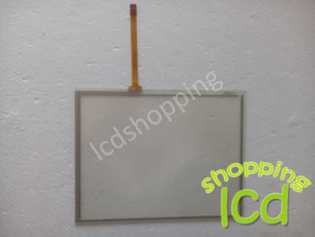 GT1662-VNBA GT1662-VNBD touch glass panel