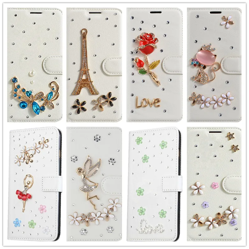 diy Diamond Leather Cases for xiaomi mi A2 Lite pocophone F1 A1 5X 6X Redmi note 4x 4 redmi 4 prime 6 pro flip wallet covers
diy Diamond Leather Cases for xiaomi mi A2 Lite pocophone F1 A1 5X 6X Redmi note 4x 4 redmi 4 prime 6 pro flip wallet covers