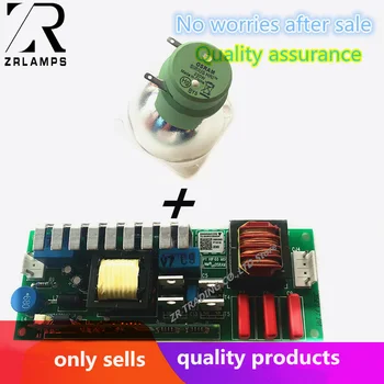 ZR Hot saless7R 230W OSRAM Metal Halide Lamp moving beam lamp with ballast 230 beam 230 SIRIUS HRI230W
ZR Hot saless7R 230W OSRAM Metal Halide Lamp moving beam lamp with ballast 230 beam 230 SIRIUS HRI230W