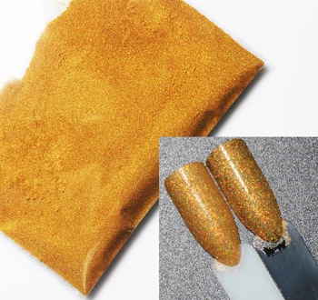 30g~500g, 0.05mm Holographic Glitters Laser Powder Chrome Pigments Glitter Dusts For Nail ,Tattoo Art,Make Up.
30g~500g, 0.05mm Holographic Glitters Laser Powder Chrome Pigments Glitter Dusts For Nail ,Tattoo Art,Make Up.