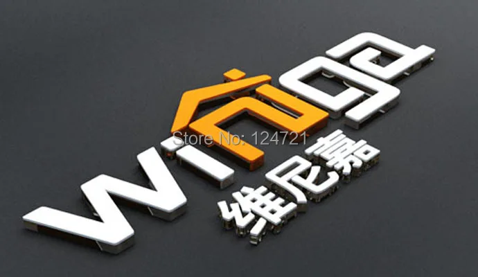 crystal sign letters,High quality acrylic alphabet advertising letter sign for shop decoration free shipping
crystal sign letters,High quality acrylic alphabet advertising letter sign for shop decoration free shipping