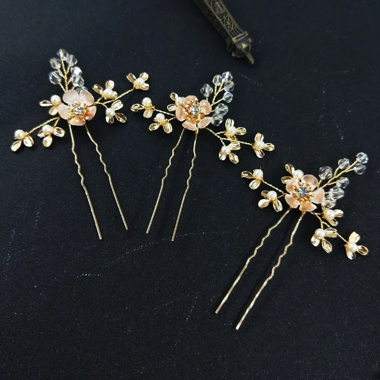 AS8143 set (6)