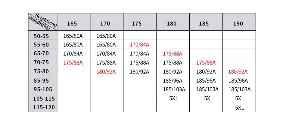B219详情_10