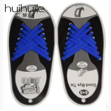 16Pcs/Set Unisex Fashion Silicone Lazy Shoelaces Elastic Shoelace No Tie Sneaker Running Athletic Shoe Canvas Casual Shoes Laces 
16Pcs/Set Unisex Fashion Silicone Lazy Shoelaces Elastic Shoelace No Tie Sneaker Running Athletic Shoe Canvas Casual Shoes Laces