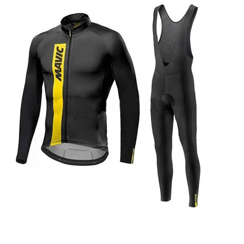 SPTGRVO LairschDan black pro mavic cycling jersey men's set bike clothing uniformes ropa ciclismo hombre mtb bib shorts outfit
SPTGRVO LairschDan black pro mavic cycling jersey men's set bike clothing uniformes ropa ciclismo hombre mtb bib shorts outfit
