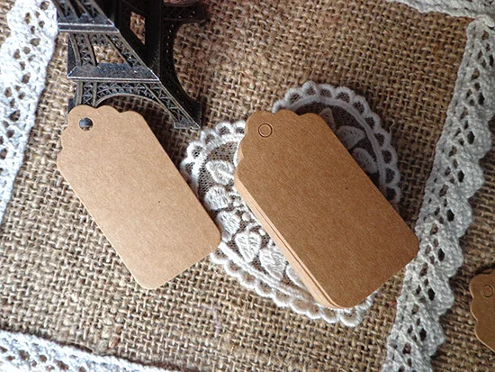 mini paper tag (5)
