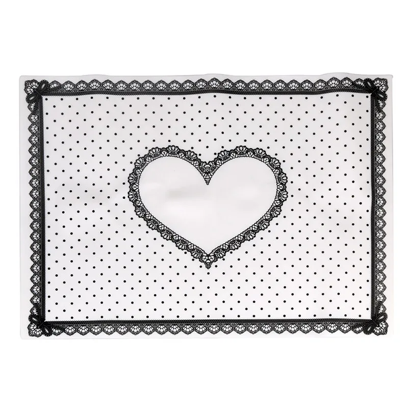 1Set Nail Art Equipment Advanced Silicone Plastic Pillow Hand Holder Cushion Table Mat Pad Foldable Washable Salon Manicure Tool
1Set Nail Art Equipment Advanced Silicone Plastic Pillow Hand Holder Cushion Table Mat Pad Foldable Washable Salon Manicure Tool