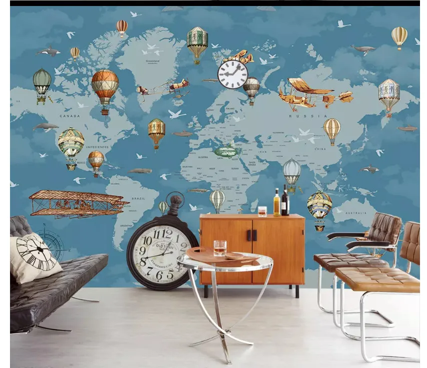 2018-07-21_020455