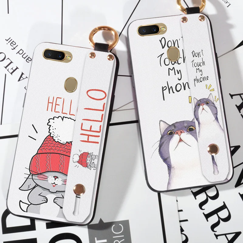Mobile Phone rabbit Cases For OPPO F1S A59 A71 A83 A1 A3S AX5 A7 Silicone Skin Cat cover For OPPO F3 PLUS F5 A79 F7 F9 Coque
Mobile Phone rabbit Cases For OPPO F1S A59 A71 A83 A1 A3S AX5 A7 Silicone Skin Cat cover For OPPO F3 PLUS F5 A79 F7 F9 Coque