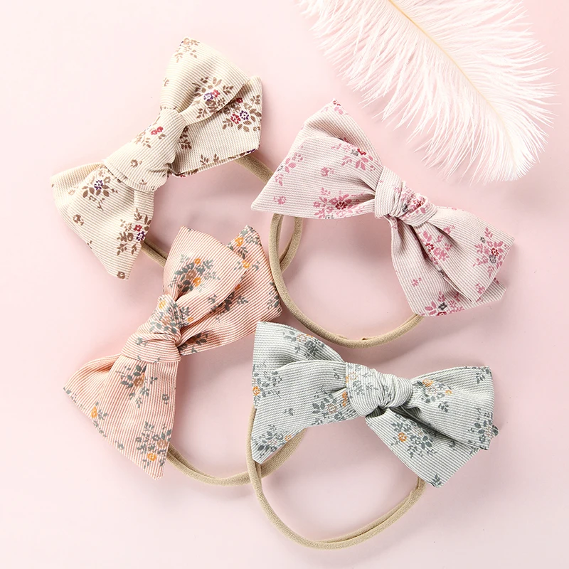 NSFB-9503 flower print (8)