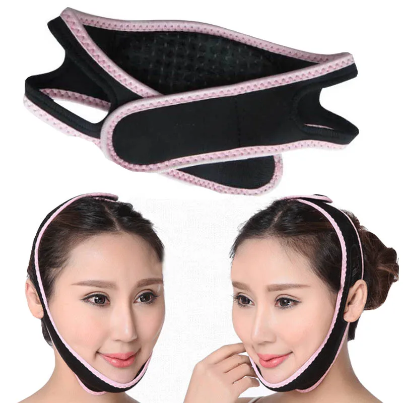 face Lift Tools Mask Belt Sleeping Supports Massage Slimming Face Shaper Relaxation Facial Slimming Bandage Anti Cellulite Drop
face Lift Tools Mask Belt Sleeping Supports Massage Slimming Face Shaper Relaxation Facial Slimming Bandage Anti Cellulite Drop