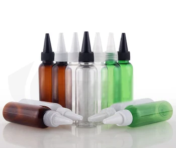 Empty Cosmetics Bottle Beauty Perfume Container Professional Makeup Alcohol Cream Plastic Water Packaging Refillable Accessories
Empty Cosmetics Bottle Beauty Perfume Container Professional Makeup Alcohol Cream Plastic Water Packaging Refillable Accessories