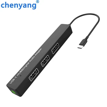 USB 3.1 Type C To USB 2.0 HUB + 3.5mm Audio Output Converter Cable For MacBook Pro 13 15 Chromebook S8 Note8 G6 V20 V30
USB 3.1 Type C To USB 2.0 HUB + 3.5mm Audio Output Converter Cable For MacBook Pro 13 15 Chromebook S8 Note8 G6 V20 V30