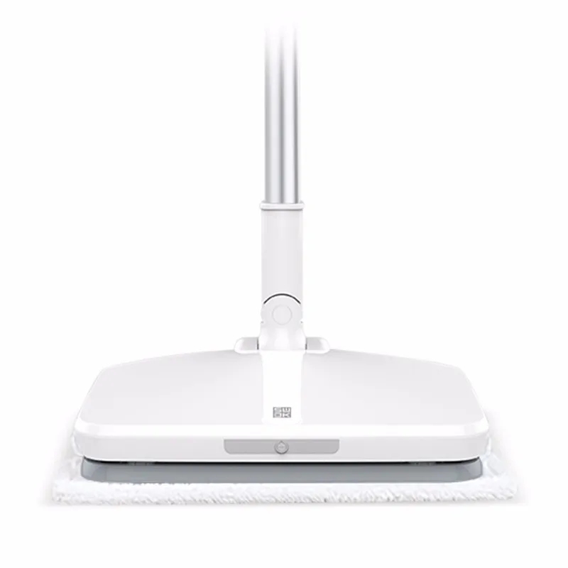 Швабра Xiaomi Mijia Wireless Electric Mop