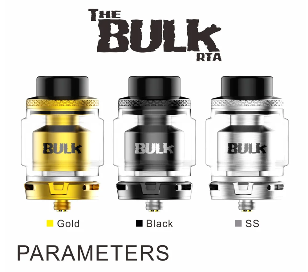 BULK-RTA,RTA_01