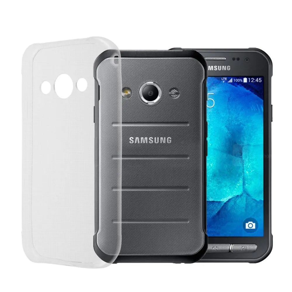 Samsung Galaxy Xcover 3 Sm G388f